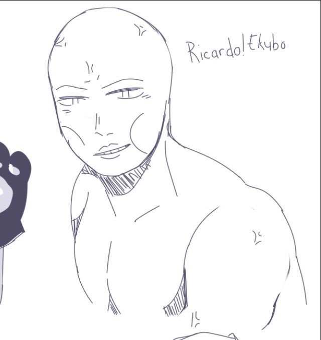 kwshw420's tweet image. Gonna send this my art teacher!!!