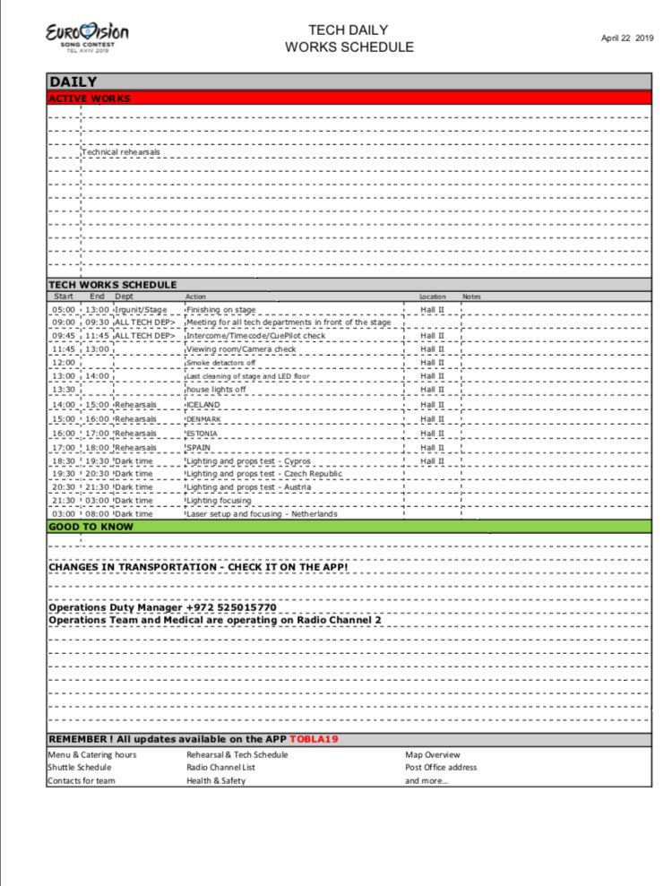 Richard van de Crommert tweet media