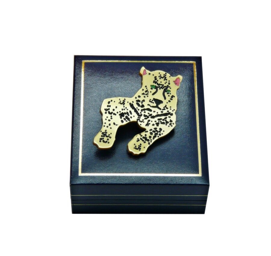 icedrainbow's tweet photo. They’re backkkkk!
Go wild
with our snow leopard & gold leopard pin brooches
https://t.co/RMImyjaThK
#leopardprint #leopard #bigcats #brooch #hendmade #ukgiftam #ukgifthour #giftideas #leopard #snowleopard https://t.co/Eci5PHNNqN