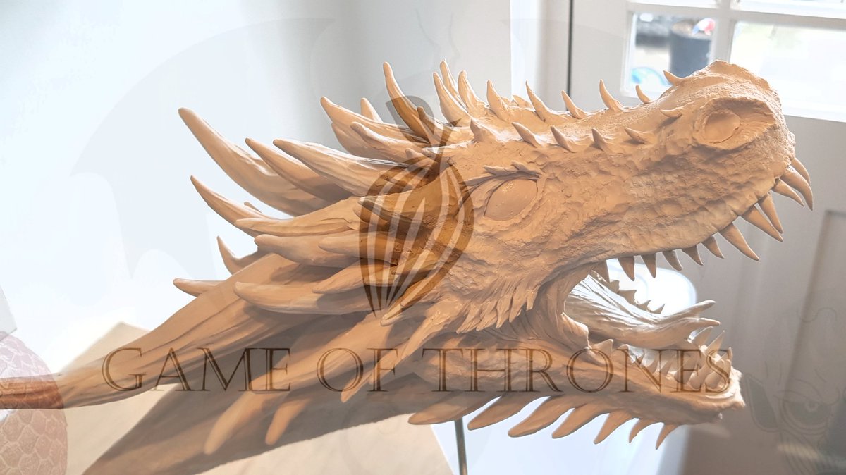 Places available!!! 3 day mould making and chocolate showpiece class. #czculinaryartist #worldwidecoltd #chocolate #callebaut #malta #gameofthrones