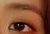 กีลาสีจมมและมมทีม #กระชับมิตรจีงหลอ tweet media