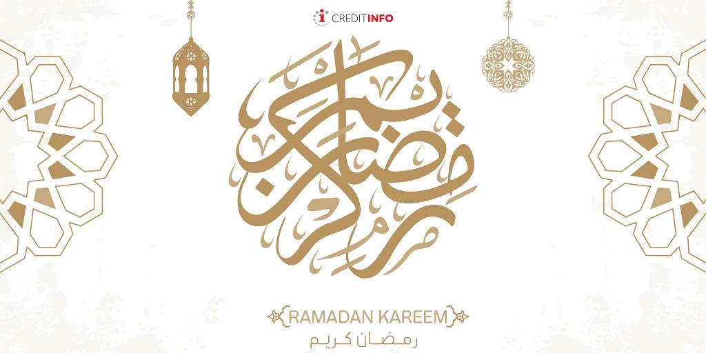 Creditinfo Group tweet media