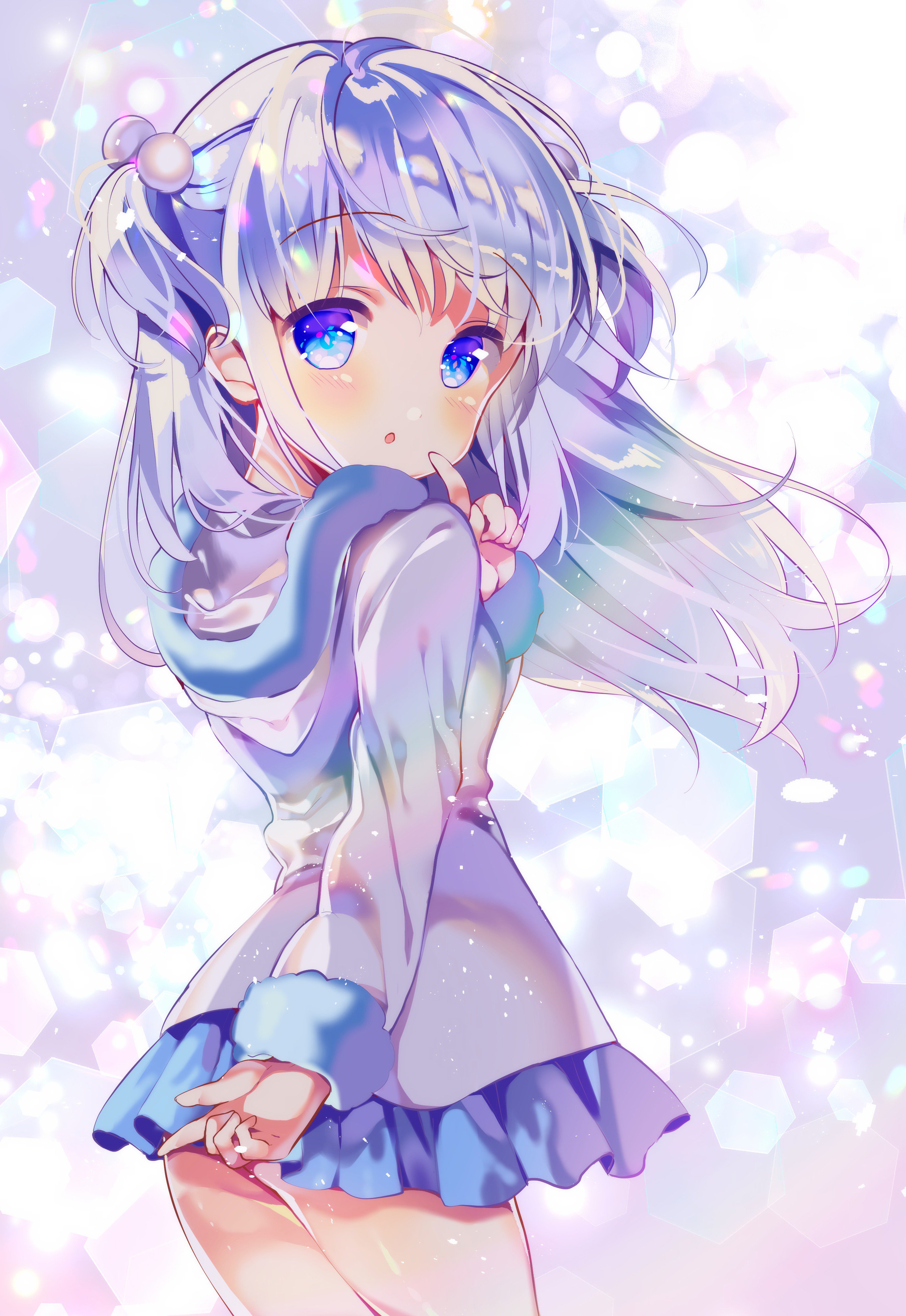 萌埜うに 私のチノちゃんが平成で一番可愛い件 だいぶ遅刻ですが 平成でたくさんの人に絵を観てもらうキッカケをくれた 衣装のチノちゃん ごちうさ Gochiusa うにぃらすと T Co Gjlonkhoz6 Twitter