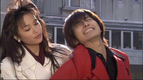 高橋ユウ Yu Takahashi 発表になりましたが 仮面ライダージオウ キバ編に 出演させていただきます どこでどんな風に出演しているのか お楽しみにしていてください 仮面ライダーキバ 麻生ゆり