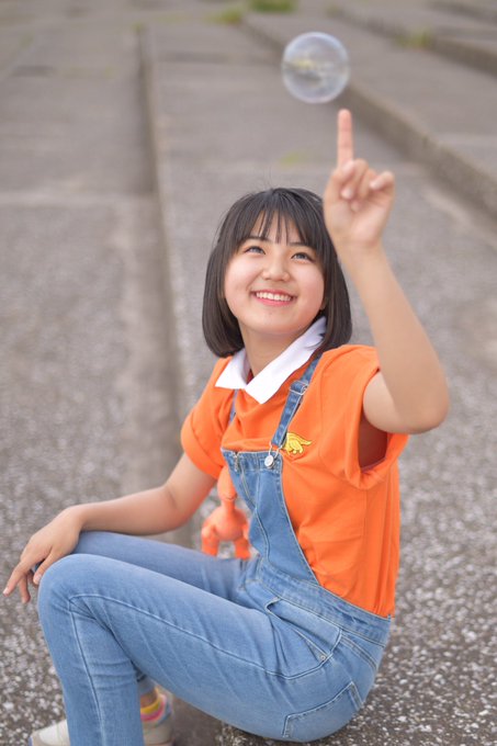 ぽこさん の人気ツイート 1 Whotwi グラフィカルtwitter分析 ぽこさん の人気ツイート 1 Whotwi グラフィカルtwitter分析