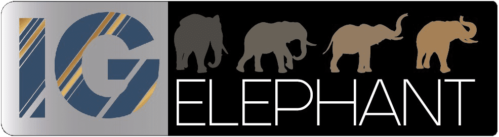 Irongate Techservices, S.L. tweet media