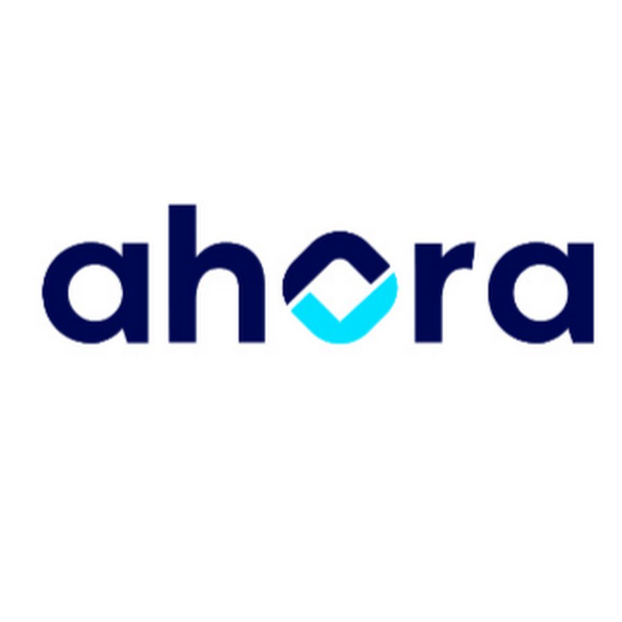 Irongate Techservices, S.L. tweet media