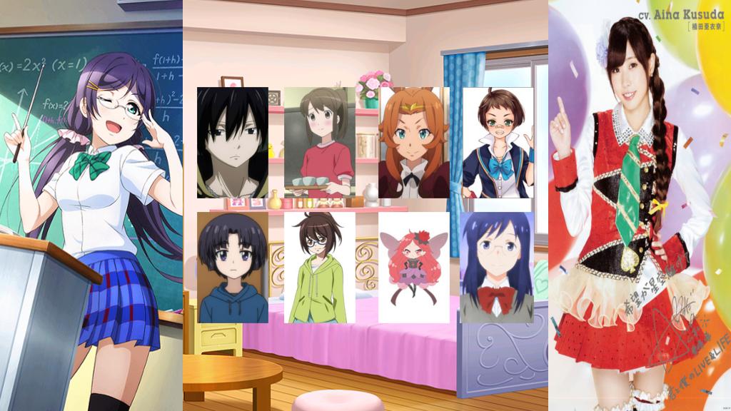 Aki Ho Ho Ho در توییتر Sora Tokui Nico Yazawa She Has A Few Roles So I M Listing The Notable Ones Per Picture 1 3 Hinako Nijukki Bang Dream Hideri Kanzaki Aki Ho Ho Ho در توییتر Sora Tokui Nico Yazawa She Has A Few Roles So I M Listing The Notable Ones Per Picture 1 3 Hinako Nijukki Bang Dream Hideri Kanzaki