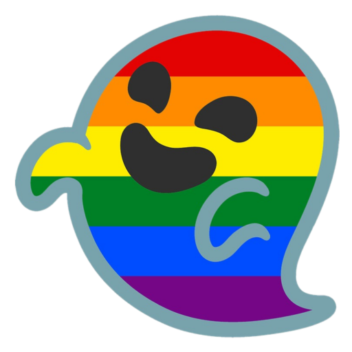 gaysperapp's tweet image. Hii!
Ya esta disponible la app con la que podrás añadirme a mí y a mis amigos a tu colección de stickers para que así podamos volar libremente coloreando tus conversaciones y el mundo! play.google.com/store/apps/det… #Gaysper #GaysperApp #WhatsApp #StickersWhatsApp #Stickers #LGTB #LGTBI
