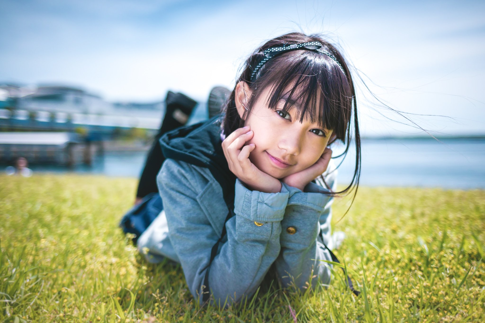 ゆん様 しば on X: 