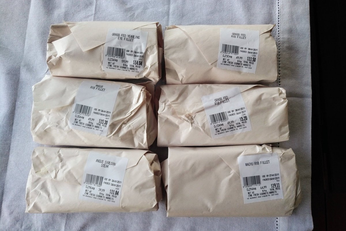 Troy Setter tweet media