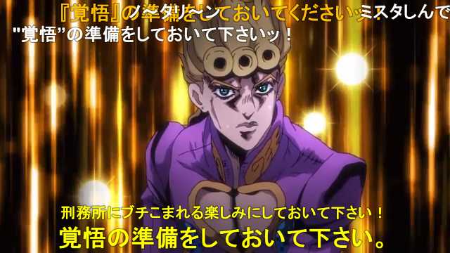 つくし なづな 再録 ワザップの嘘技に騙されたキッズ ジョルノ ジョバーナみたいになってしまう T Co Wmlx7mbtx2 Sm ニコニコ動画 つくし なづな 再録 ワザップの嘘技に騙されたキッズ ジョルノ ジョバーナみたいになってしまう T Co Wmlx7mbtx2 Sm ニコニコ動画