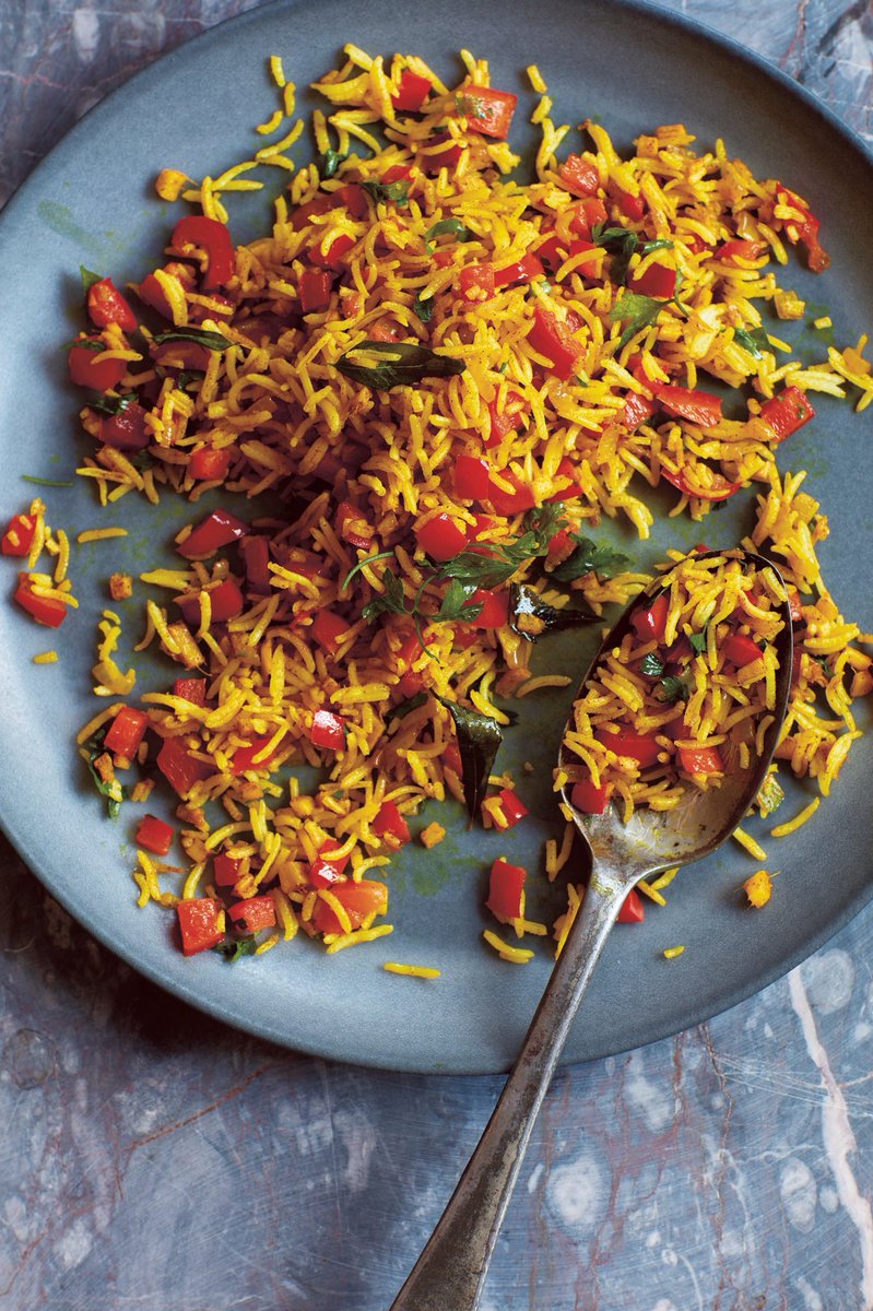 I’m doing a supperclub on 24th May @BrotherMarcus_  in Balham! If you would like to try The Island Kitchen menu come down and let me cook for you. Menu &amp; booking here! designmynight.com/london/whats-o… #theislandkitchen <a href="/BloomsburyCooks/">Bloomsbury Cooks</a>