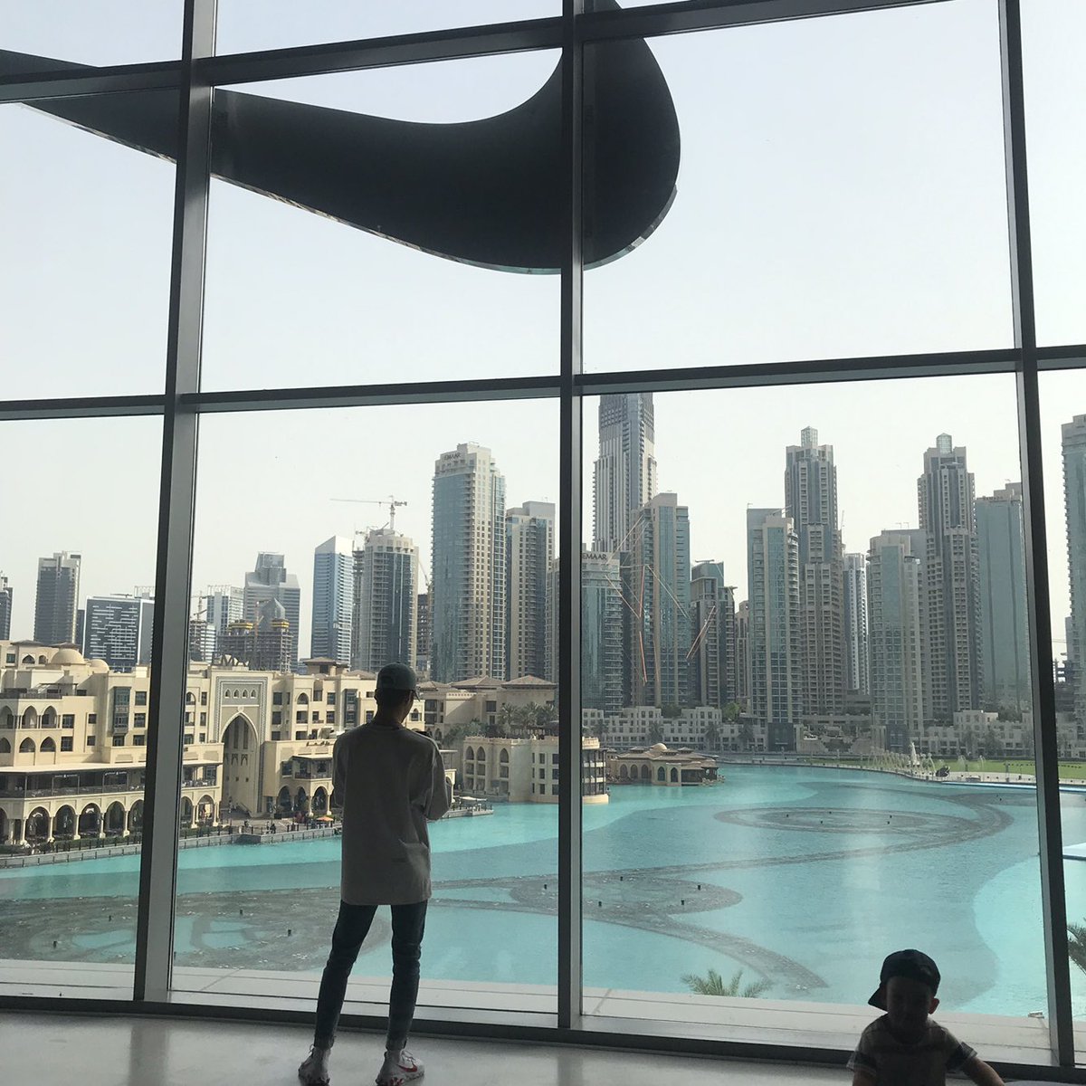 IMFACTofficial's tweet photo. [임팩트] #IMFACTinDubai 
두바이에서의 임팩트 비하인드📸✨

두바이에서 다양한 경험을 할 수 있었던 임팩트❗️

공연을 준비하며, 그리고 쉬는 날의 임팩트 모습 담아보았습니다🤗

#임팩트 #IMFACT #지안 #제업 #태호 #이상 #웅재 #JIAN #JEUP #TAEHO #LEESANG #UNGJAE https://t.co/3HnjvlR3BB