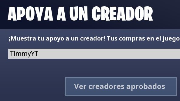 Fortnite Tools tweet media