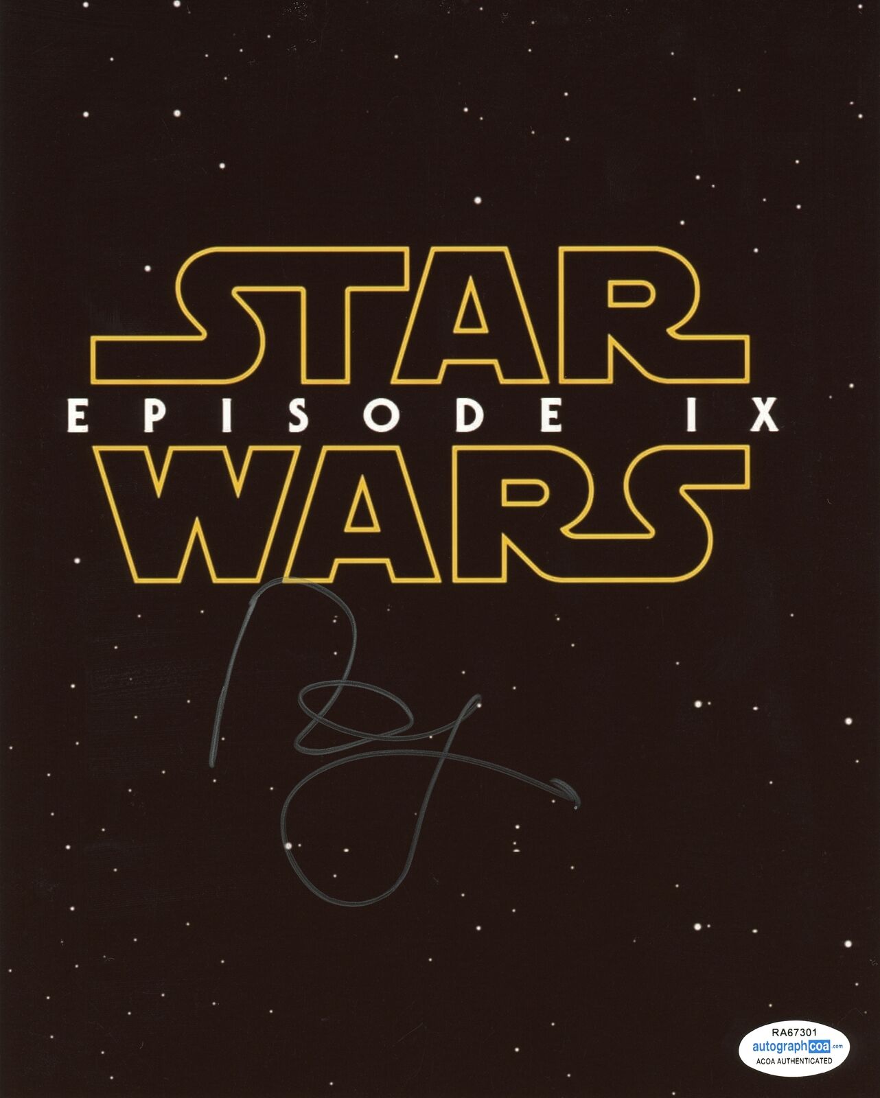 Happy Birthday, Richard E. Grant!   