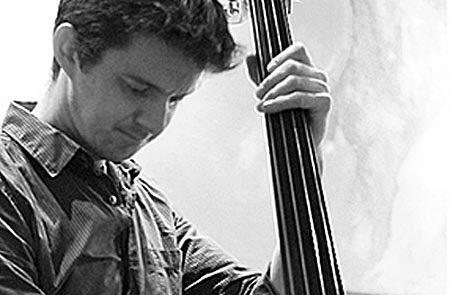 Carismático Tango (@carismaticoband) on Twitter photo And finally, filling our boots with his silken bass tones is <a href="/DManington/">Dave manington</a>. He is also the man behind the exciting, very current force in contemporary jazz that is Riff Raff. A reviewer once said of him, “...grooves like hell.” We second that. 🔥 And finally, filling our boots with his silken bass tones is <a href="/DManington/">Dave manington</a>. He is also the man behind the exciting, very current force in contemporary jazz that is Riff Raff. A reviewer once said of him, “...grooves like hell.” We second that. 🔥