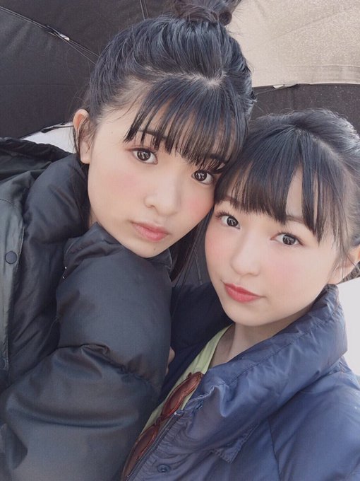 Nicola ニコラさん がハッシュタグ 湊胡遥 をつけたツイート一覧 1 Whotwi グラフィカルtwitter分析 Nicola ニコラさん がハッシュタグ 湊胡遥 をつけたツイート一覧 1 Whotwi グラフィカルtwitter分析