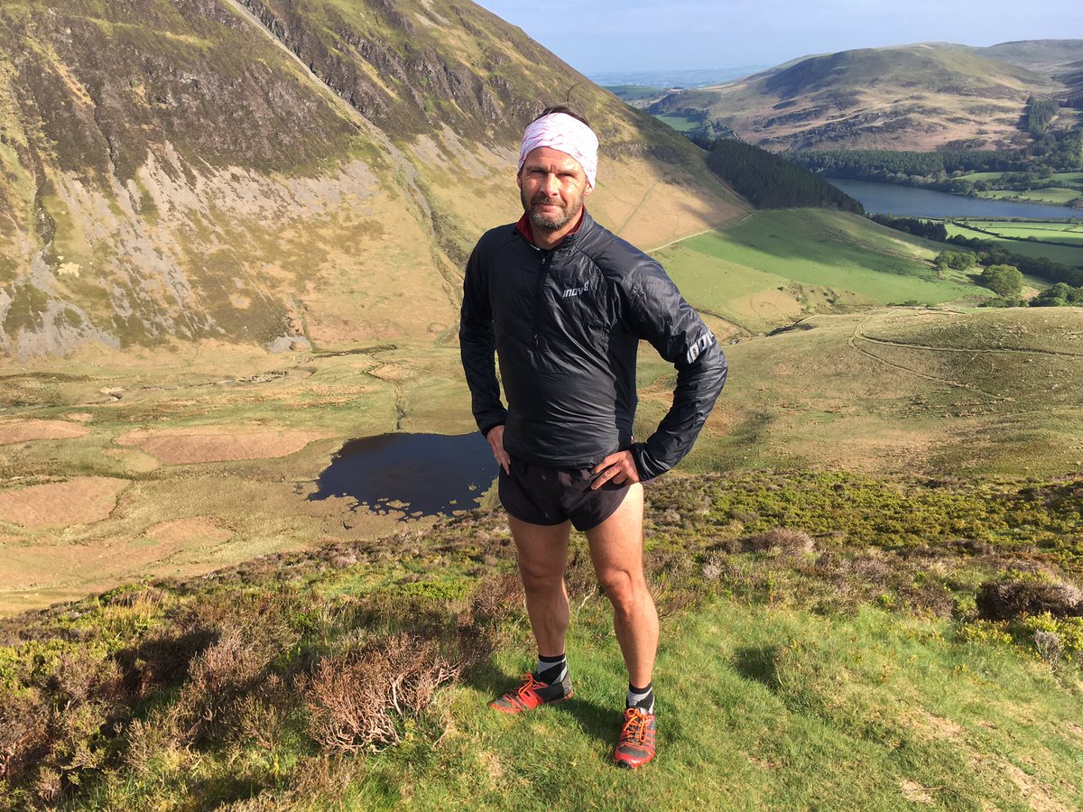 deanporthouse's tweet photo. Check out Morning Run on Relive! #relive https://t.co/62VaLyCkVO great morning round #loweswater #fellrunning #timtoplay #topstuff 🏔🏔🏃🏻‍♂️🏃🏻‍♂️👊🏻👊🏻 https://t.co/8Rr3Xi1qYg