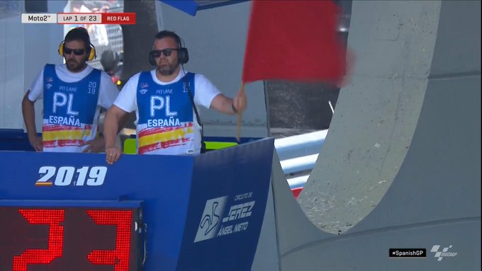 View image on Twitter