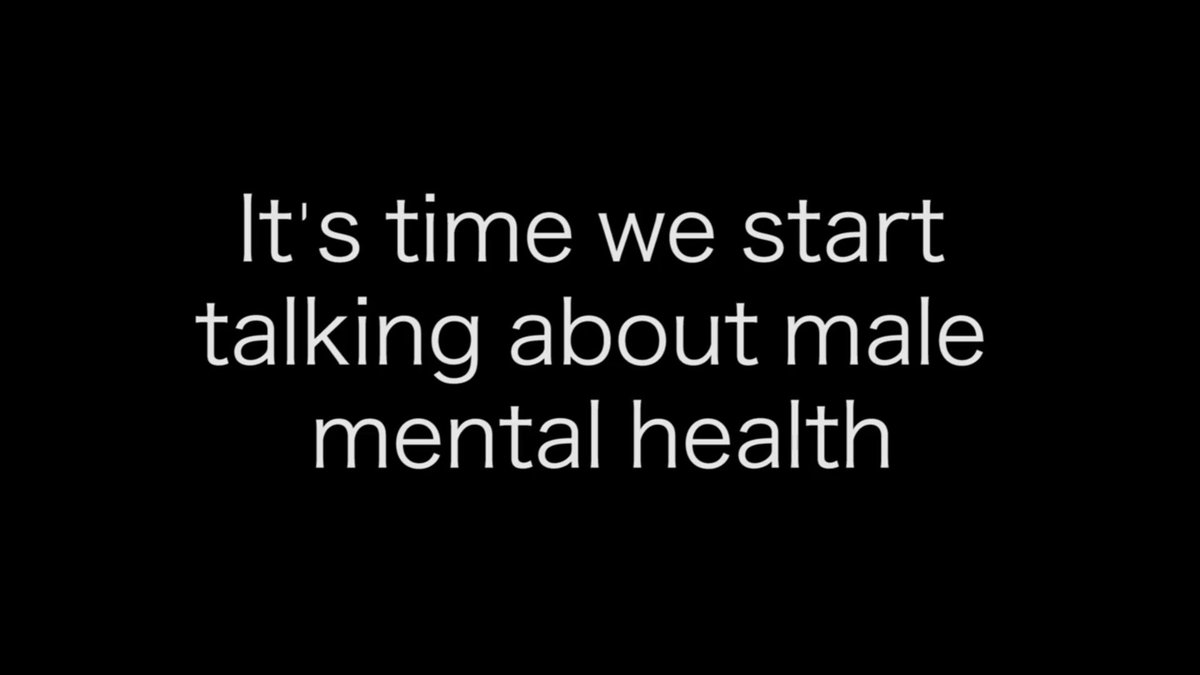 ThornburyColts's tweet photo. A much watch video by local student Tia Davies.
@TimetoChange @GRFUrugby
https://t.co/P8880CXyRO https://t.co/fR97QMZrMz