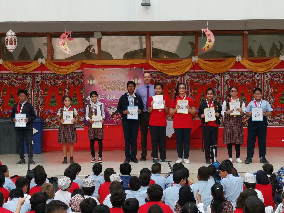 Grade 4 - 6 Science Quiz Awards 
#Abqeducationgroup 
#Abqeducation 
#Abq_education