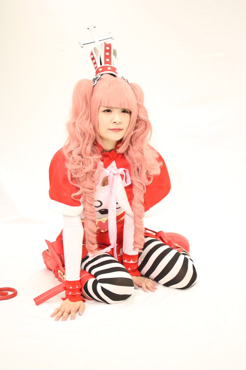 かみちゃん