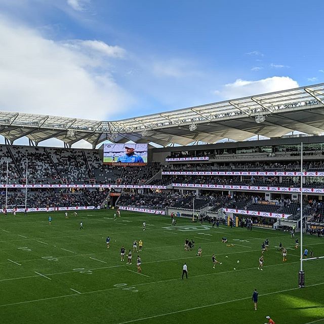 The Swarm Bay tweet media