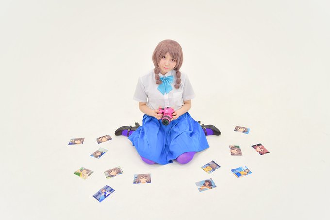 画像まとめ イナズマイレブン 日付順 19ページ目 アニメレーダー