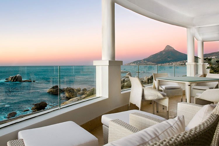 12_Apostles's tweet image. We have been featured as one of 2019's Best Winter Accommodation Specials in Cape Town as per @theinsideguide .
ow.ly/U28750tWbWO

#WinterSpecials #InsideGuide #CapeTown