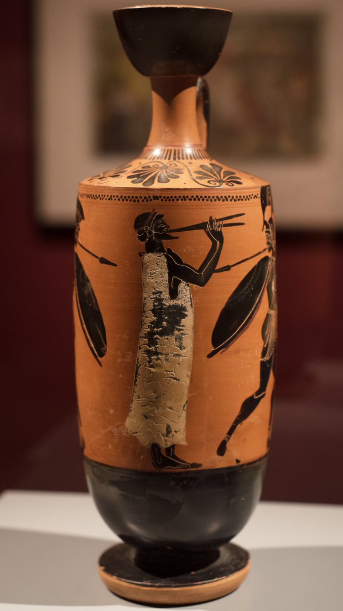 Lekythos Hashtag On Twitter