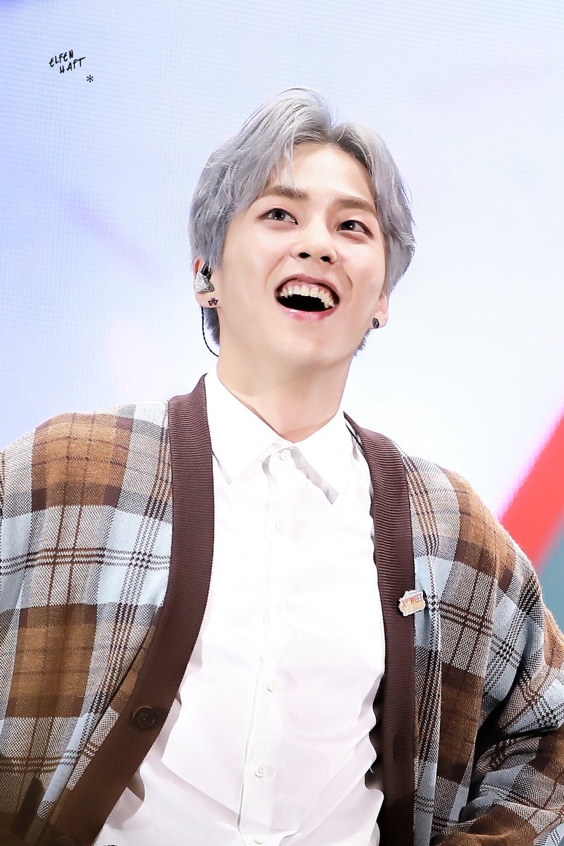 ELFENHAFT's tweet photo. 190504 슈윗타임 #XIUWEETTIM #XIUNIN #시우민 #민석
영원히 잊지 못할 미소
https://t.co/LCA9EnJUtv
https://t.co/b6kyZ0dzGW https://t.co/T8dy3GOnM8