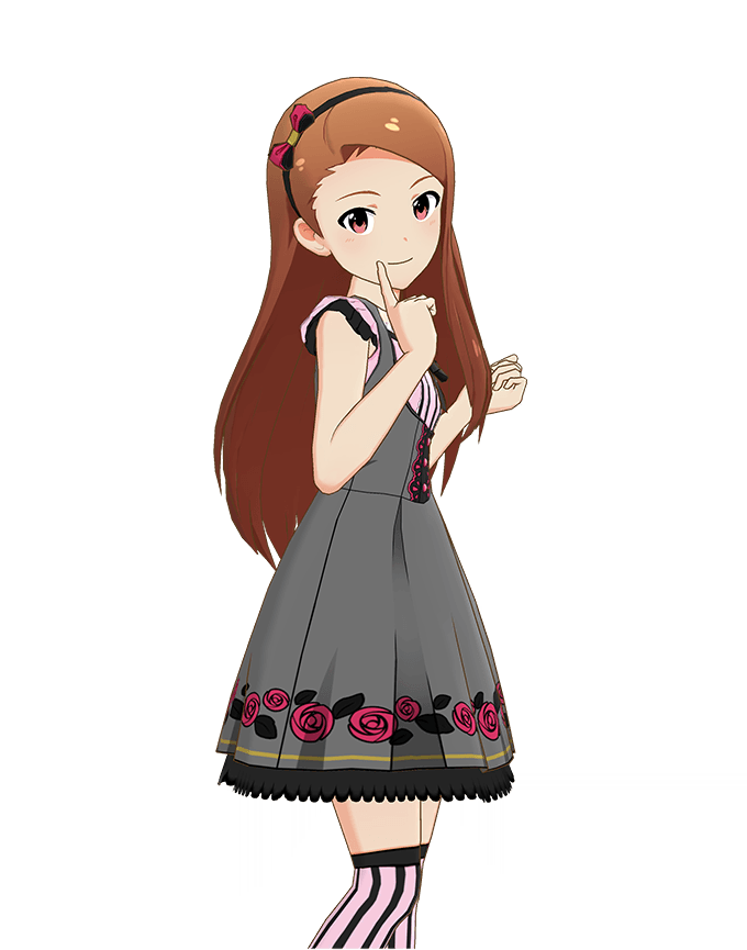 Twoucan Yurika の注目ツイート イラスト マンガ
