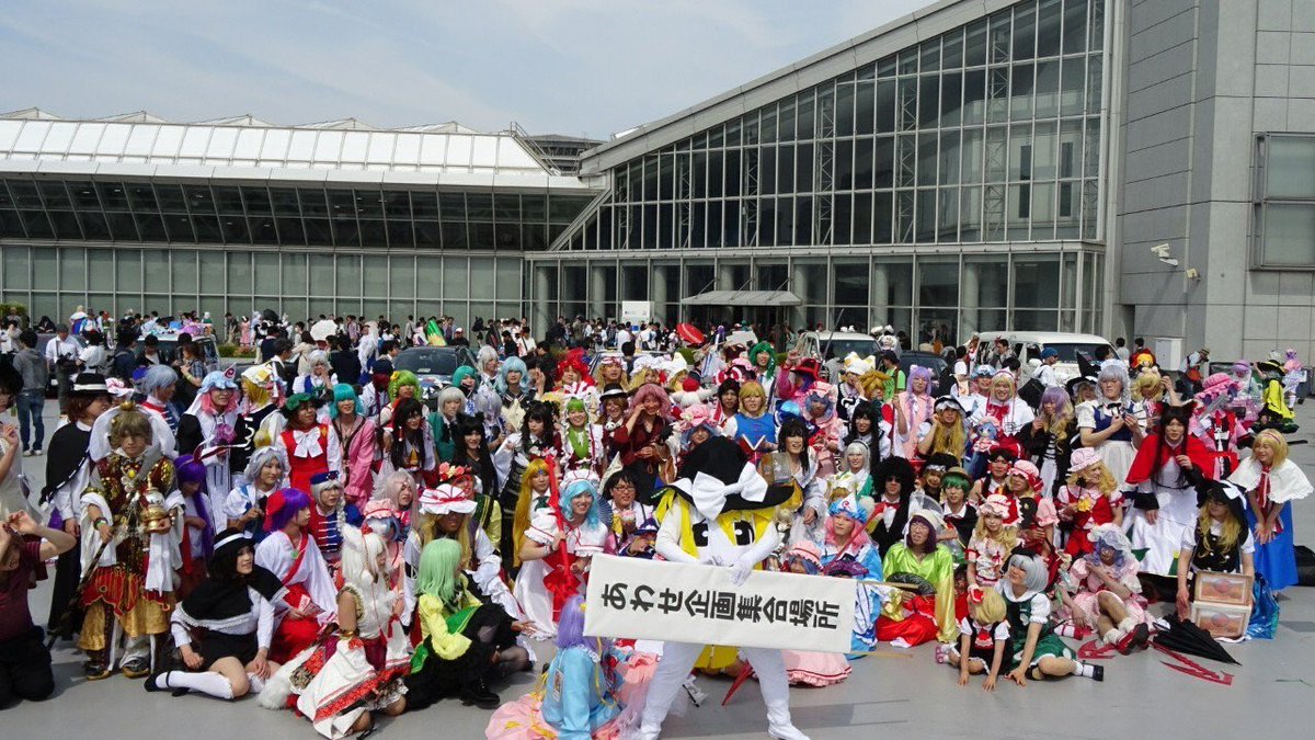 Welcome to ようこそ白馬パーク
今日もドッタンバッタン太田順也
んふふ！がおー！
高らかに 酔っ払い酔っ払えば骸骨(骸骨)
喧嘩してブルーに泣いてももはや博麗様のお力添えを望むのみです