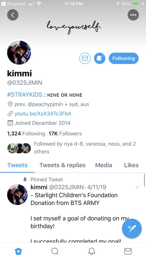sunniesuga's tweet photo. @0325JIMIN @BTS_twt Thank you for this opportunity🥰🥰 https://t.co/8IplOgj6XR