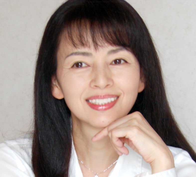 Gossip History 岡田奈々に起きた監禁事件の真相とは 本名は矢井弘子さん 近年では清純派を脱皮する演技力を見せているのが 岡田奈々 さんです 実は岡田さんは過去に 男に監禁されるという事件の被害にあったことがあるの T Co