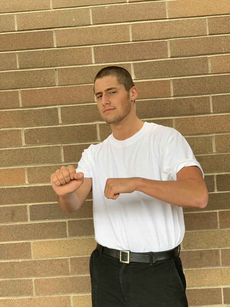 mr.prairie tweet media