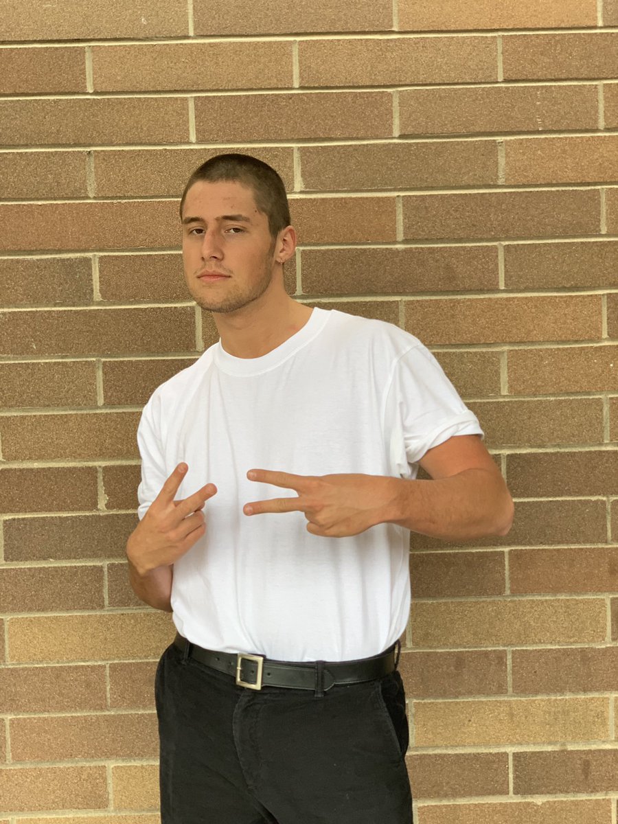 mr.prairie tweet media