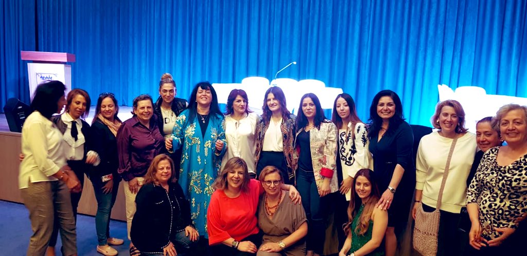 nohabazMD tweet media