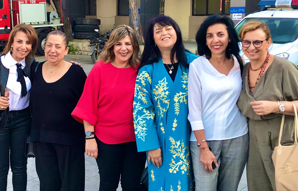 nohabazMD tweet media