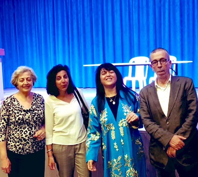 nohabazMD tweet media