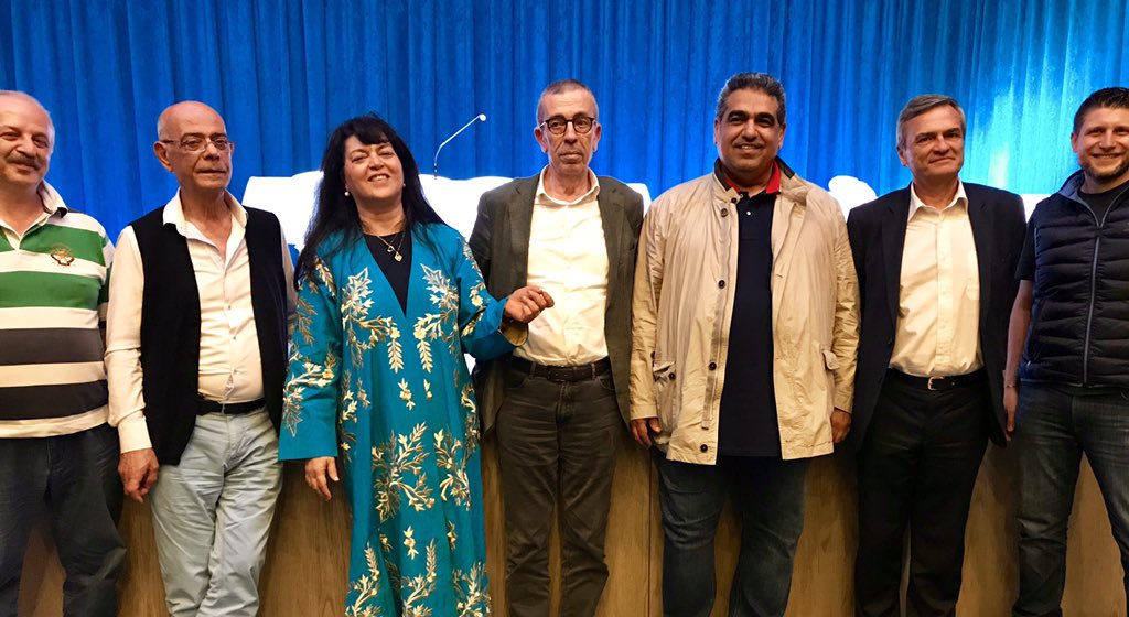 nohabazMD tweet media