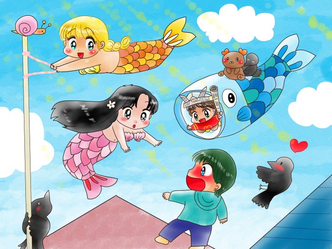 Japan Image 柏餅 葉っぱ イラスト Japan Image 柏餅 葉っぱ イラスト