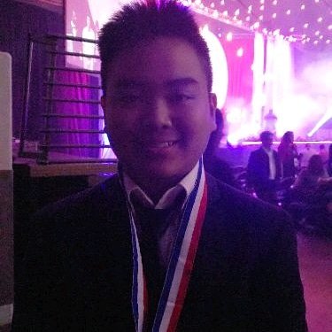 Congrats Khang Van....Top 10 in Nation in Computer Modeling #BPANLC2019 . <a href="/krislucas087/">kris lucas</a> <a href="/rowlcreative/">Rowland Creative</a> @DACCSupt <a href="/heather_pitzer/">Heather Pitzer</a> <a href="/daccdigitaldsgn/">daccdigitaldesign</a> <a href="/DelawareAreaCC/">DelawareCareerCenter</a> <a href="/coachGdesign/">Josh Gallagan</a>
