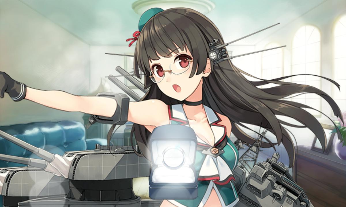 gggjglfkjhlglj tweet media