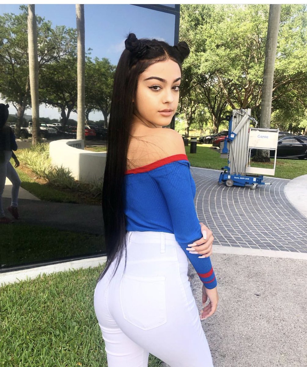 jack83322663's tweet photo. 🤤🍑 #malu #sexy #horny #cumtribute #sex #dmme https://t.co/FBiOiVjh6k