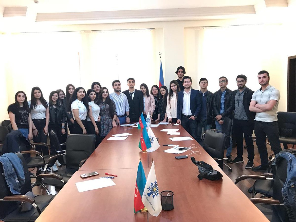 aghayeva_aynur's tweet photo. 04.05 2019
İclas
#SEBAIL
#yap
#yapkb
#kb https://t.co/CjKSw7Tkfb