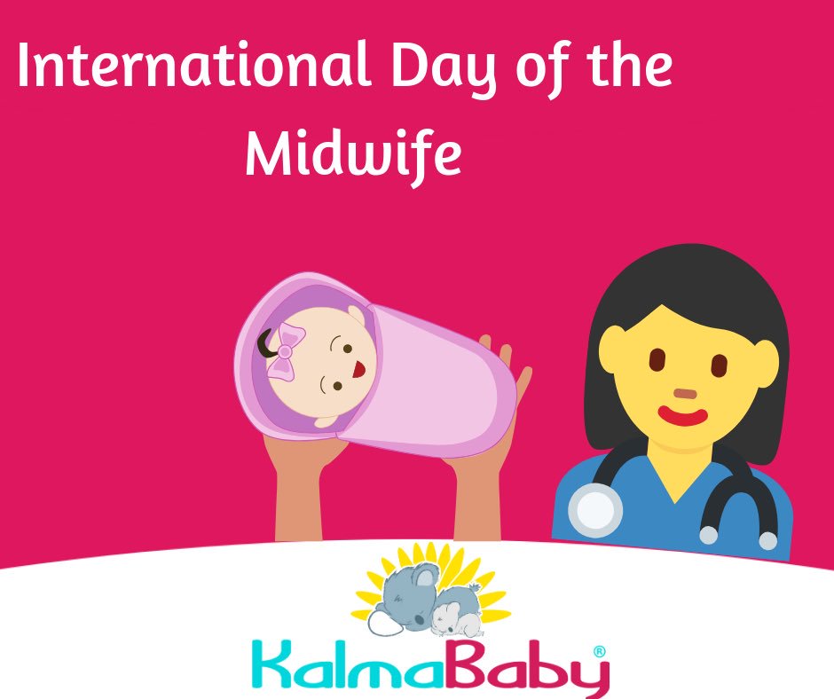 Kalma Life HQ tweet media