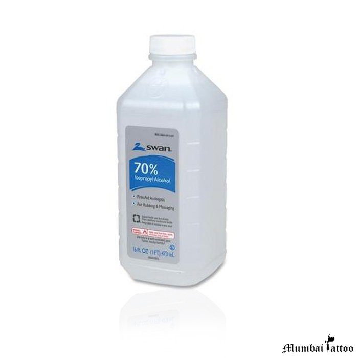 SupplyMumbai's tweet image. Isopropyl Rubbing alcohol 70% USP.Price : 800 rs .1. For external use only.2. Active ingredient: Isopropyl alcohol 70% by volume.3. 12 per carton.4. Fight off infection.#customtattoomachines #wholesaletattooneedles #mumbaitattoosupply #mumbai #cst #mumbaitattoosupply#9029993269