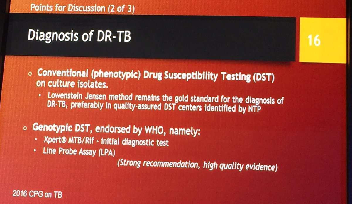 psmidorg's tweet photo. Presumptive TB diagnosis, treatment and clinical pearls #49PCP #PSMIDPreCon #PSMIDSoMed #TBExperts https://t.co/BBNTX6eJUQ
